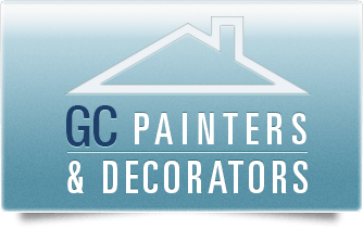 GC Painting and Decorating
